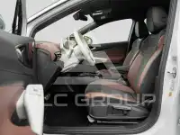 2023 Volkswagen ID5