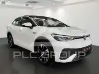 2023 Volkswagen ID5