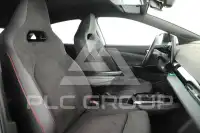 2023 Volkswagen ID5