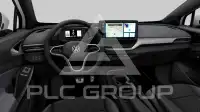 2023 Volkswagen ID5