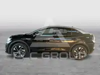2023 Volkswagen ID5