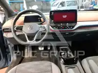 2023 Volkswagen ID5