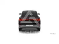 2023 Volkswagen ID5