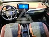 2023 Volkswagen ID5