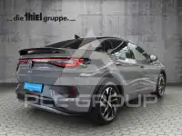 2023 Volkswagen ID5