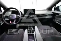 2023 Volkswagen ID5