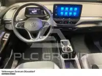 2023 Volkswagen ID5