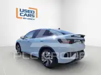 2023 Volkswagen ID5