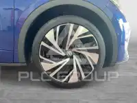 2023 Volkswagen ID5