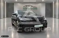 2023 Volkswagen ID5