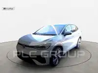 2023 Volkswagen ID5