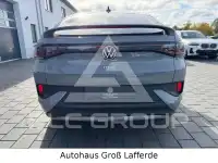 2023 Volkswagen ID5
