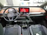 2023 Volkswagen ID5
