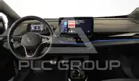 2023 Volkswagen ID5