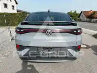 2023 Volkswagen ID5