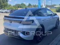 2023 Volkswagen ID5