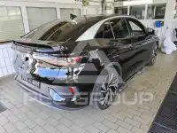 2023 Volkswagen ID5