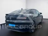 2023 Volkswagen ID5