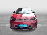 2023 Volkswagen ID5