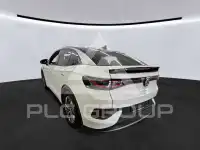 2023 Volkswagen ID5