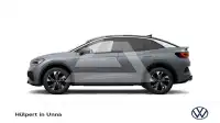 2023 Volkswagen ID5