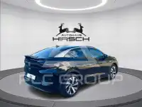 2023 Volkswagen ID5