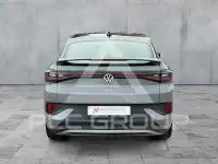 2023 Volkswagen ID5