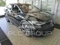 2023 Volkswagen ID5