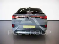 2023 Volkswagen ID5