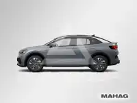 2023 Volkswagen ID5