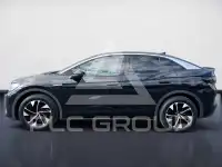 2023 Volkswagen ID5