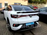 2023 Volkswagen ID5