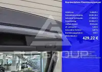 2024 Volkswagen ID5