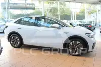2023 Volkswagen ID5