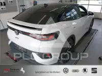 2023 Volkswagen ID5