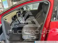 2023 Volkswagen ID5