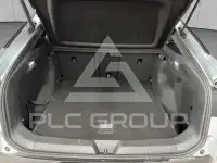 2023 Volkswagen ID5