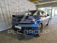 2023 Volkswagen ID5