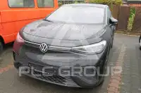2023 Volkswagen ID5