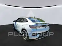 2023 Volkswagen ID5