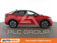 2023 Volkswagen ID5