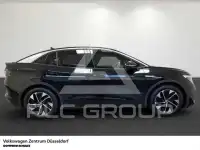 2023 Volkswagen ID5