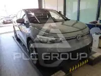 2023 Volkswagen ID5
