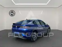 2023 Volkswagen ID5