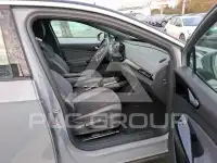 2023 Volkswagen ID5