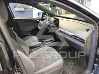2023 Volkswagen ID5