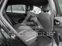 2023 Volkswagen ID5