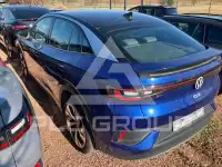 2023 Volkswagen ID5