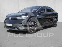 2023 Volkswagen ID5
