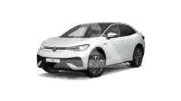 2023 Volkswagen ID5
